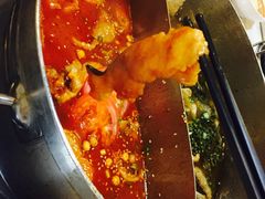 -舒来喜鱼锅(伊河路店)