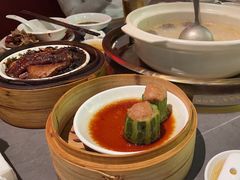 -廣順興(黄山路店)