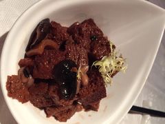 芳满庭海派菜1912店-芳满庭·江浙小馆(1912店)