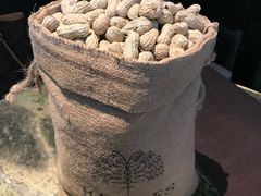 -Long Bar(莱佛士酒店)