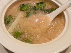 -浙里会