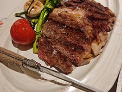 -get pizza意大利餐厅(凯德MALL店)