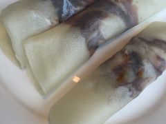 -豫园万丽酒店-万丽轩中餐厅(河南南路店)