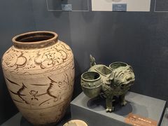 -泸州老窖景区