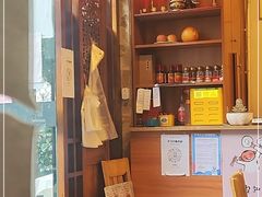 -大唐靓汤江门私房菜(景田店)