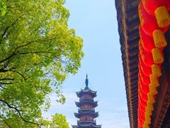 -龙华寺