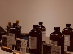 -野鸽子咖啡(中航店)