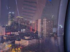 -星城之眼摩天轮