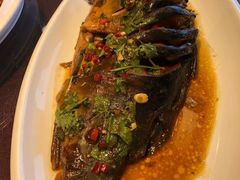 -八大碗·地道东北菜(白塔堡店)