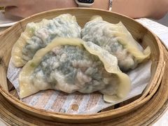 -顺德君豪酒店(佛山容桂渔人码头店)