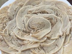 -凤来栖·净庭院·火锅(欧尚店)