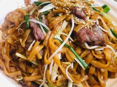 -正哥点心皇子(蓬江店)