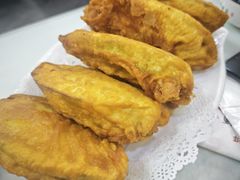 -黑石礁酒楼·海鲜(黑石礁店)
