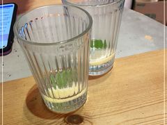 -MIKAKU(万达广场上海宝山店)