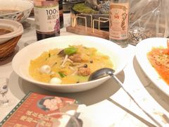 -申阿婆·上海菜(新桥店)