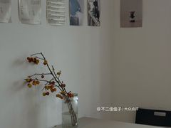 -纽巷咖啡 SOFTFOCUS COFFEE(锦和巴黎时韵店)