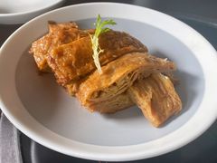 -上名堂·鱼头好吃(体育场路店)