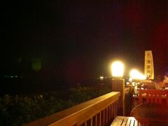 iphone_upload_pic-渔家火锅·海鲜自助餐·演艺(亚龙湾天域酒店)