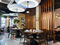 -印象江南(东栅店)