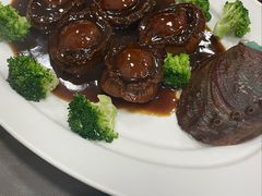 -沪依小酒馆心意菜