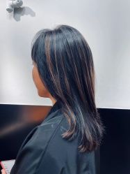 -G.O.T salon