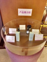 -厦门美莱整形美容医院