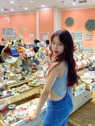 -IN STYLE·全国形象店