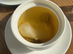 -扬州狮子楼·非遗淮扬菜(东关街店)