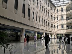 -首都医科大学附属北京天坛医院