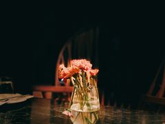 -the rug 飞毯 (朝阳公园店)