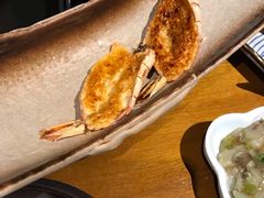 -和彩放题餐厅(酒仙桥店)