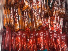 -郴州特产舜华临武鸭(郴州西站店)