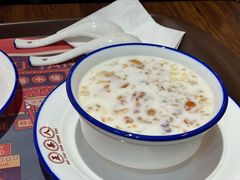 -五条人糖水铺-宽厚里店