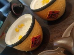 -茶叁酒肆·楚味江湖(菱角湖店)