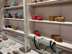 -Gucci(厦门万象城店)