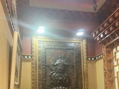 -宗巴雍姆藏餐府