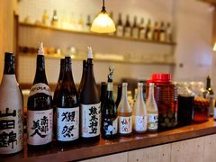 -铃木食堂(丽都店)