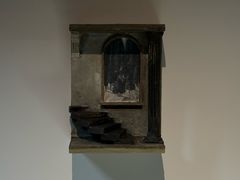-元白和创园展厅