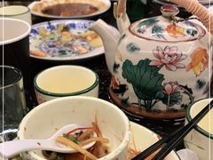 -下塘街25号农家菜馆(新场店)