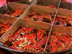 iphone_upload_pic-重庆老火锅王(西安北路店)