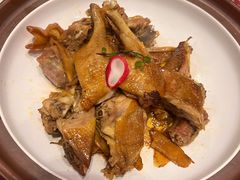 -临家闽南菜(宝洲路店)