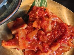 -300杯·和牛烧肉清酒专门店(廊里店)