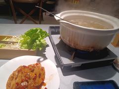 -老房子·南昌菜(双子塔店)