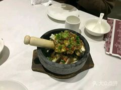 -天和晟烤鸭店(玉泉西街店)