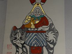 -正阳书局(西四南大街店)