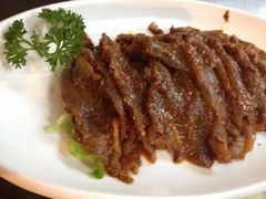 -重庆小天鹅(英雄山路店)