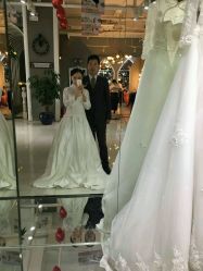 点击看大图 -戛纳印象摄影(潮拍定制馆)