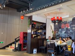 -小柴米·传统江西菜(万寿宫店)