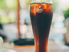 -Peet's 皮爷咖啡(东湖路手作店)