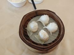 -南海渔村·空中一号